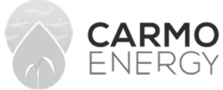 Carmo-energy 1