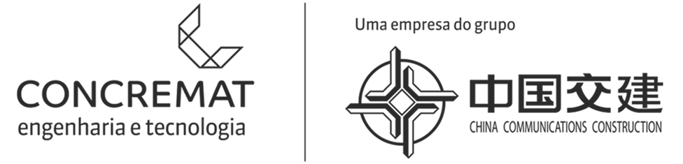 Concremat Engenharia e Tecnologia 12
