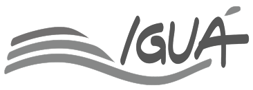 IGUA-Cinza 1