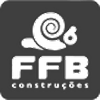 Logo-FFB_FINAL 1
