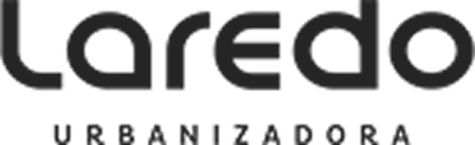 logo-laredo-verde 1