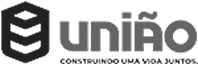 logo-negativo.png 1