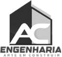 new logo1