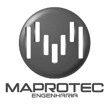 maprotec